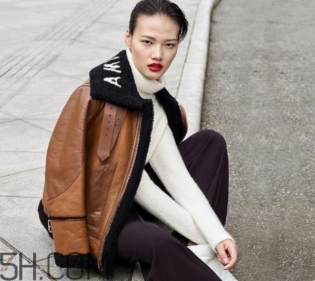 皮毛一体能熨吗?皮毛一体衣服怎么熨烫? 皮毛一体能熨吗?皮毛一体衣服怎么熨烫?