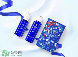 kose适合什么肤质?高丝适合油性皮肤吗? kose适合什么肤质?高丝适合油性皮肤吗?