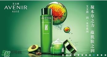 kose适合什么肤质?高丝适合油性皮肤吗? kose适合什么肤质?高丝适合油性皮肤吗?