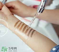 veecci唯资眉笔多少钱?veecci唯资眉笔专柜价格 veecci唯资眉笔多少钱?veecci唯资眉笔专柜价格