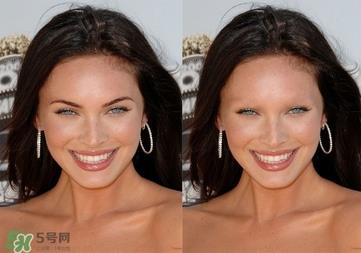 veecci唯资眉笔多少钱?veecci唯资眉笔专柜价格 veecci唯资眉笔多少钱?veecci唯资眉笔专柜价格