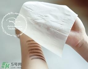 veecci唯资眉笔多少钱?veecci唯资眉笔专柜价格 veecci唯资眉笔多少钱?veecci唯资眉笔专柜价格