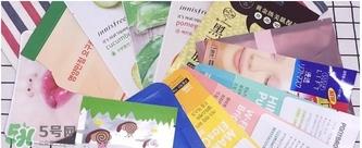 现在买什么面膜好用 现在什么面膜最好用 现在买什么面膜好用 现在什么面膜最好用