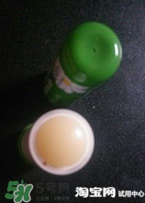 小甘菊唇膏小孩能用吗?herbacin贺本清小甘菊唇膏小孩可以用吗? 小甘菊唇膏小孩能用吗?herbacin贺本清小甘菊唇膏小孩可以用吗?