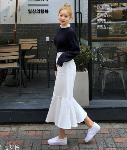 小白鞋开胶了怎么办?一招拯救开胶小白鞋 小白鞋开胶了怎么办?一招拯救开胶小白鞋