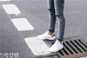 小白鞋开胶了怎么办?一招拯救开胶小白鞋 小白鞋开胶了怎么办?一招拯救开胶小白鞋