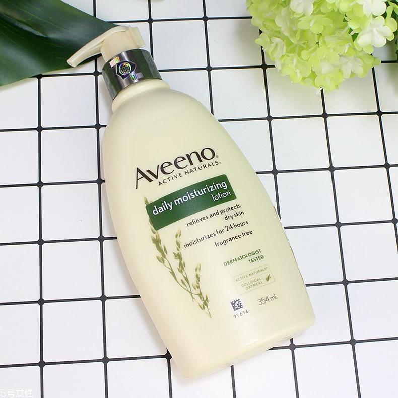 燕麦护肤品对皮肤好吗 燕麦护肤品有哪些 燕麦护肤品对皮肤好吗 燕麦护肤品有哪些