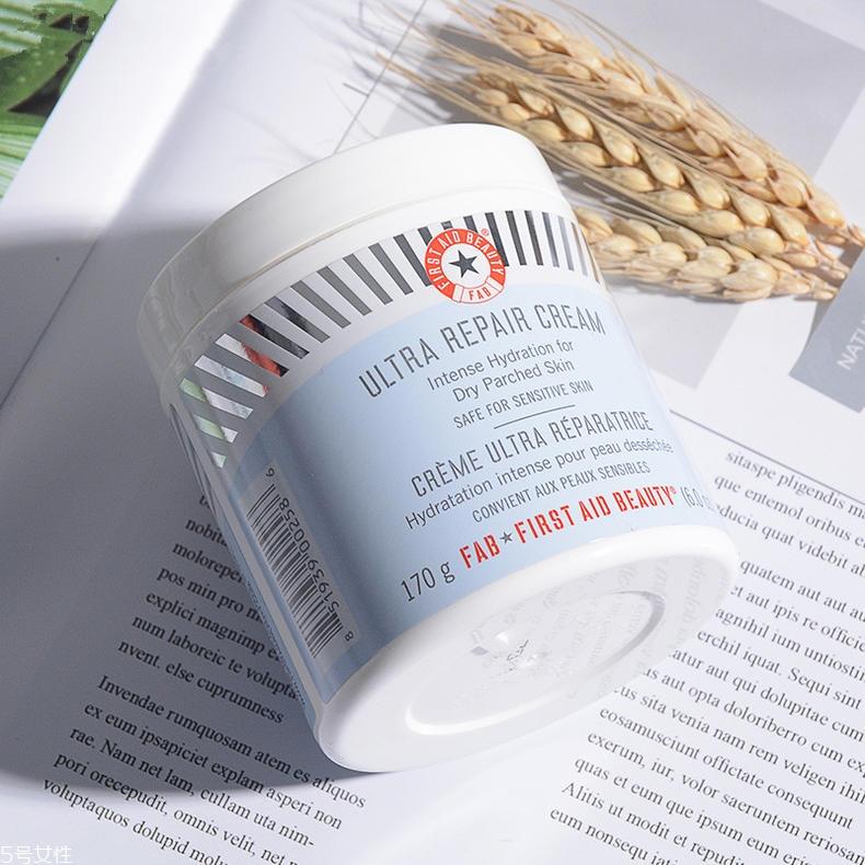 燕麦护肤品对皮肤好吗 燕麦护肤品有哪些 燕麦护肤品对皮肤好吗 燕麦护肤品有哪些