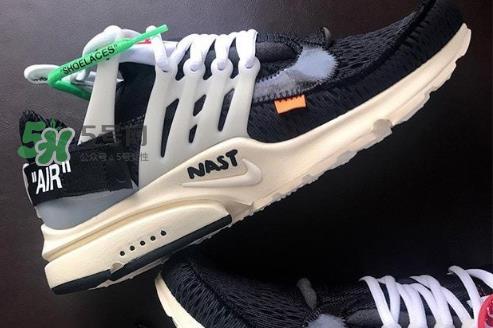 off white与nike联名系列多少钱?off white与nike联名官方价格表 off white与nike联名系列多少钱?off white与nike联名官方价格表