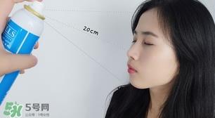 shills舒儿丝防晒喷雾怎么用?shills舒儿丝防晒喷雾使用方法 shills舒儿丝防晒喷雾怎么用?shills舒儿丝防晒喷雾使用方法