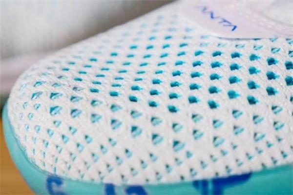 安踏kt5六神联名多少钱 安踏kt5六神联名开箱测评 安踏kt5六神联名多少钱 安踏kt5六神联名开箱测评