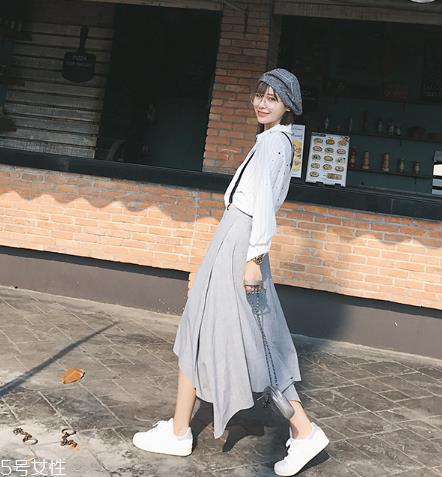 衬衫染色了怎么洗掉?衬衫染上颜色这样洗 衬衫染色了怎么洗掉?衬衫染上颜色这样洗