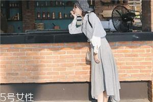 衬衫染色了怎么洗掉?衬衫染上颜色这样洗 衬衫染色了怎么洗掉?衬衫染上颜色这样洗