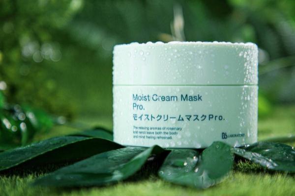 复活草面膜的味道 复活草面膜的保质期一般多久 复活草面膜的味道 复活草面膜的保质期一般多久