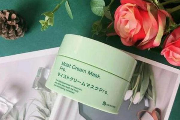 复活草面膜的味道 复活草面膜的保质期一般多久 复活草面膜的味道 复活草面膜的保质期一般多久