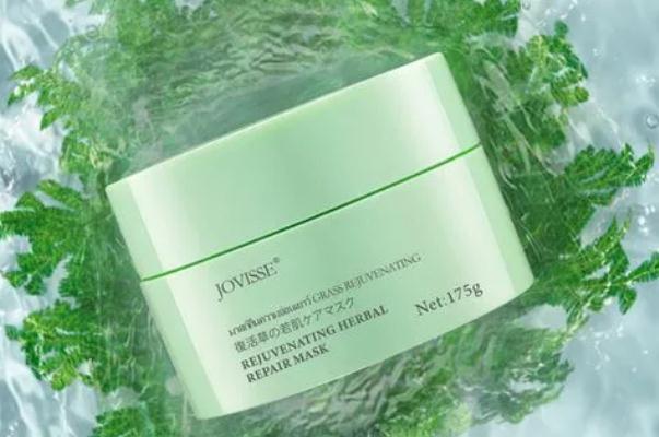 复活草面膜的味道 复活草面膜的保质期一般多久 复活草面膜的味道 复活草面膜的保质期一般多久