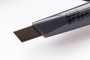 砍刀眉笔怎么画眉毛?4个步骤新手也能轻松画眉 砍刀眉笔怎么画眉毛?4个步骤新手也能轻松画眉