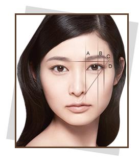 砍刀眉笔怎么画眉毛?4个步骤新手也能轻松画眉 砍刀眉笔怎么画眉毛?4个步骤新手也能轻松画眉