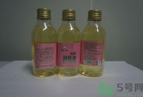 1461210059799086.jpg 压根大法师要 规夺夺方 011.jpg