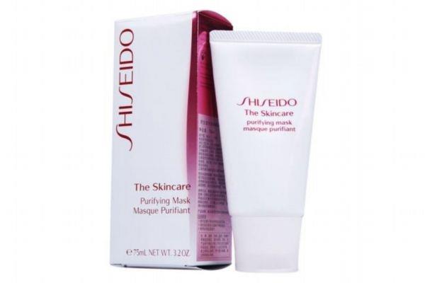 去角质的方法有哪些 最简单去角质方法 去角质的方法有哪些 最简单去角质方法