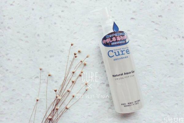 去角质的方法有哪些 最简单去角质方法 去角质的方法有哪些 最简单去角质方法