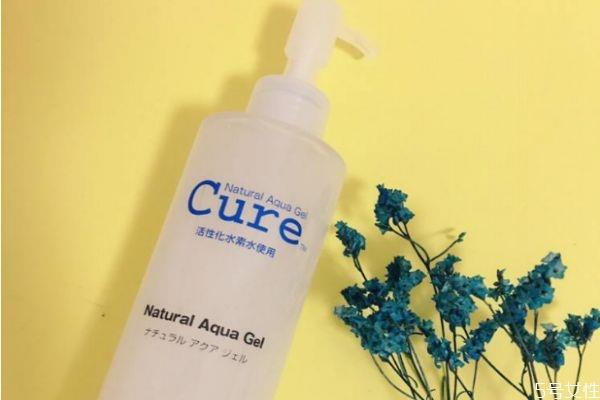 去角质的方法有哪些 最简单去角质方法 去角质的方法有哪些 最简单去角质方法