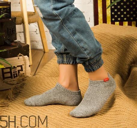 袜子洗完还臭怎么办?袜子洗不干净怎么办? 袜子洗完还臭怎么办?袜子洗不干净怎么办?