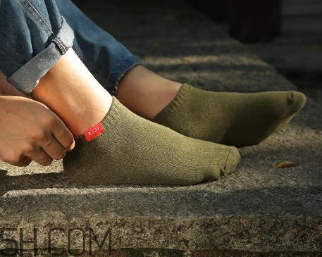 袜子洗完还臭怎么办?袜子洗不干净怎么办? 袜子洗完还臭怎么办?袜子洗不干净怎么办?