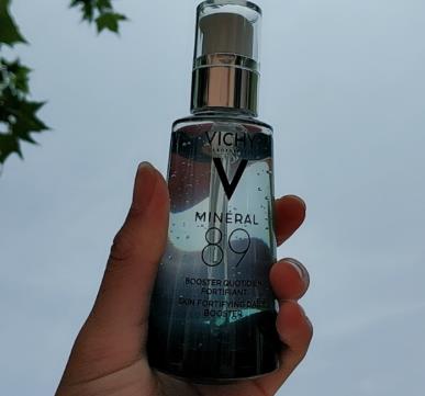 薇姿精华有几款?薇姿精华液哪款好 薇姿精华有几款?薇姿精华液哪款好