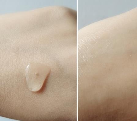 薇姿精华有几款?薇姿精华液哪款好 薇姿精华有几款?薇姿精华液哪款好