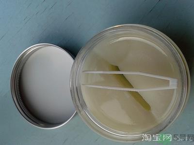 珍视明眼贴真假怎么辨别查询?珍视明眼贴真假辨别图 珍视明眼贴真假怎么辨别查询?珍视明眼贴真假辨别图