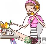 珍视明眼贴真假怎么辨别查询?珍视明眼贴真假辨别图 珍视明眼贴真假怎么辨别查询?珍视明眼贴真假辨别图