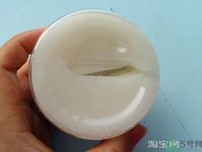 珍视明眼贴真假怎么辨别查询?珍视明眼贴真假辨别图 珍视明眼贴真假怎么辨别查询?珍视明眼贴真假辨别图