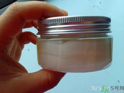 珍视明眼贴真假怎么辨别查询?珍视明眼贴真假辨别图 珍视明眼贴真假怎么辨别查询?珍视明眼贴真假辨别图