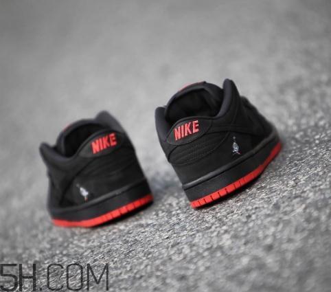 nike sb dunk low pigeon黑鸽子什么时候发售? nike sb dunk low pigeon黑鸽子什么时候发售?