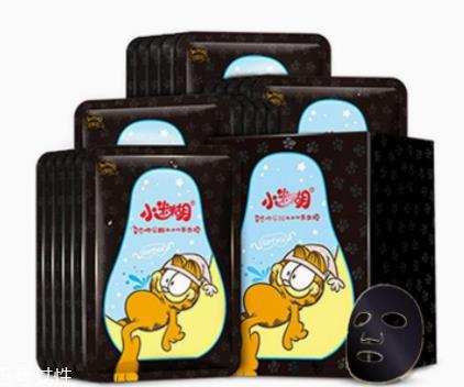 敷面膜效果不好怎么办?敷前做好两件事 敷面膜效果不好怎么办?敷前做好两件事