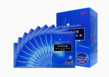 敷面膜效果不好怎么办?敷前做好两件事 敷面膜效果不好怎么办?敷前做好两件事