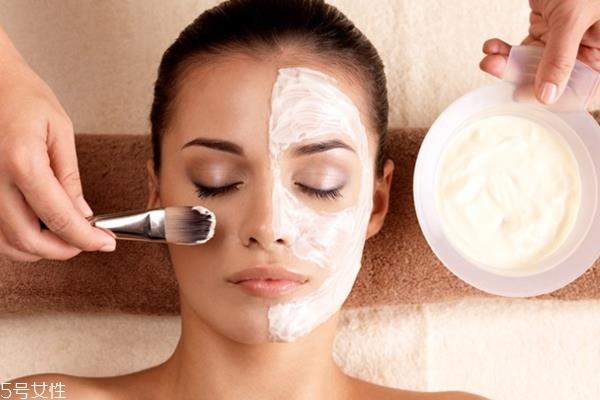 敷面膜效果不好怎么办?敷前做好两件事 敷面膜效果不好怎么办?敷前做好两件事