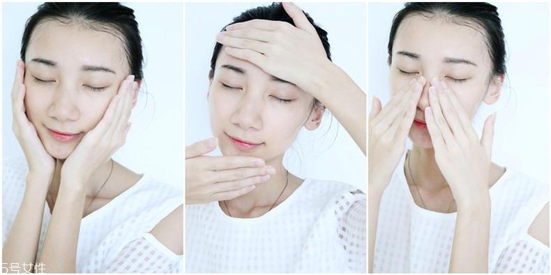 敷面膜效果不好怎么办?敷前做好两件事 敷面膜效果不好怎么办?敷前做好两件事