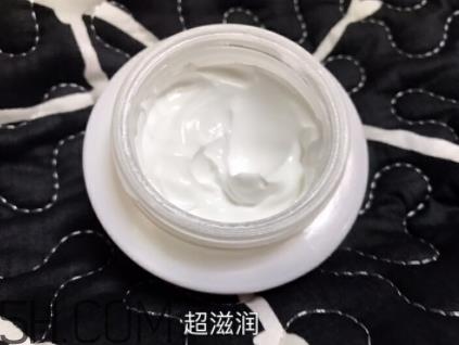 歌丽姬宝素颜霜好用吗?歌丽姬宝素颜霜的评价 歌丽姬宝素颜霜好用吗?歌丽姬宝素颜霜的评价