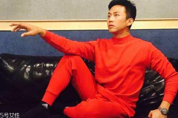 秋裤什么材质最好 还是纯棉最可靠 秋裤什么材质最好 还是纯棉最可靠