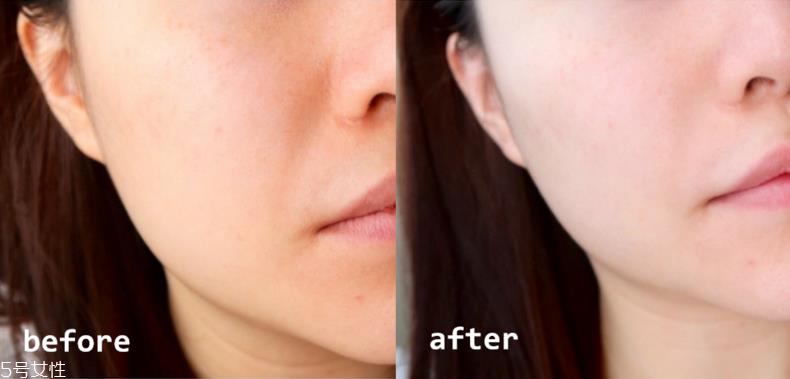 怡丽丝尔眼唇精华真的能淡纹吗 elixir眼唇霜9周实测 怡丽丝尔眼唇精华真的能淡纹吗 elixir眼唇霜9周实测