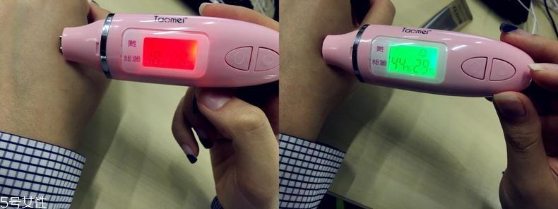 怡丽丝尔眼唇精华真的能淡纹吗 elixir眼唇霜9周实测 怡丽丝尔眼唇精华真的能淡纹吗 elixir眼唇霜9周实测