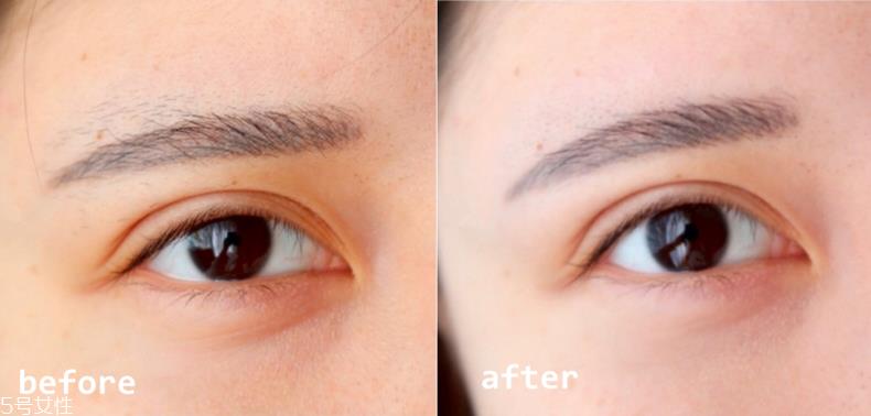 怡丽丝尔眼唇精华真的能淡纹吗 elixir眼唇霜9周实测 怡丽丝尔眼唇精华真的能淡纹吗 elixir眼唇霜9周实测