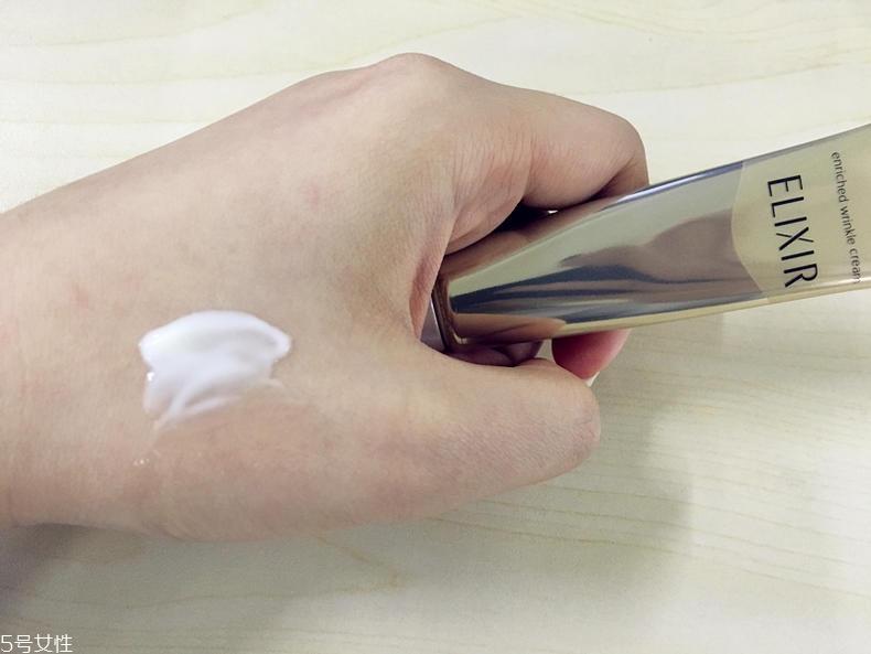 怡丽丝尔眼唇精华真的能淡纹吗 elixir眼唇霜9周实测 怡丽丝尔眼唇精华真的能淡纹吗 elixir眼唇霜9周实测