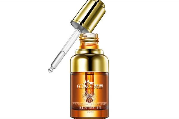 原液的作用及功效 原液可以和乳液混合吗