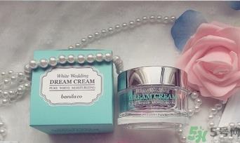 芭妮兰素颜霜和v7素颜霜哪个好？芭妮兰素颜霜和v7对比