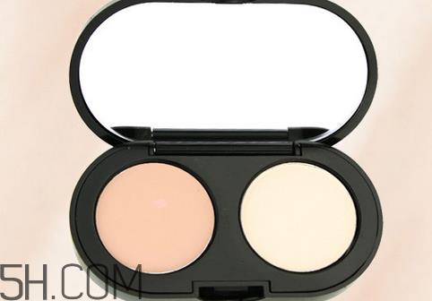 什么牌子的遮瑕膏好用？nyx六色遮瑕盘怎么用？