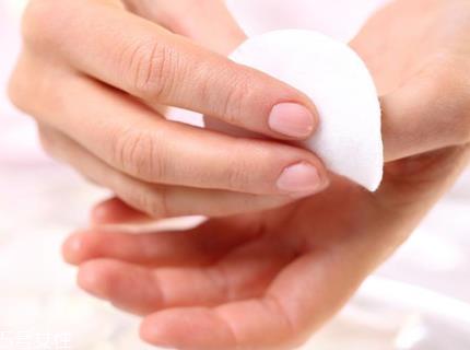 洗甲水怎么鉴别真伪 洗甲水挑选指南