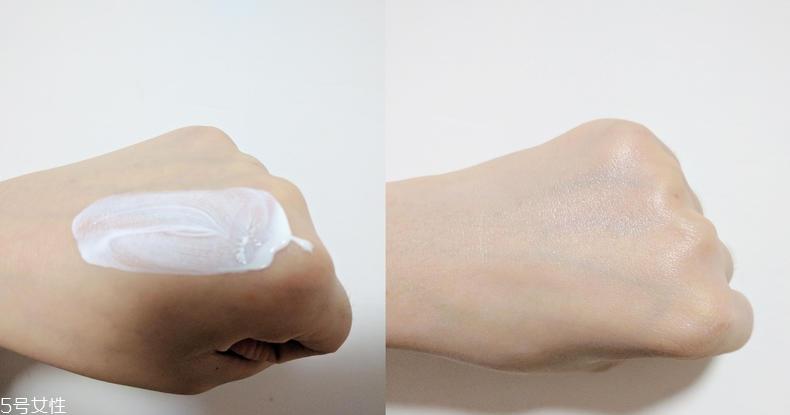 雅漾防晒小金刚防晒效果好吗 雅漾防晒小金刚适合肤质